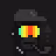 90