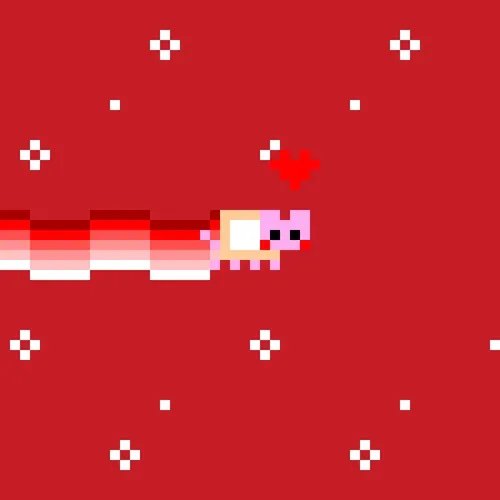 Nyandotcat
