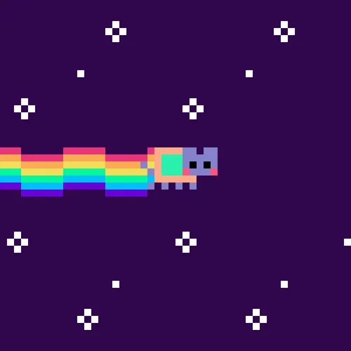 Nyandotcat