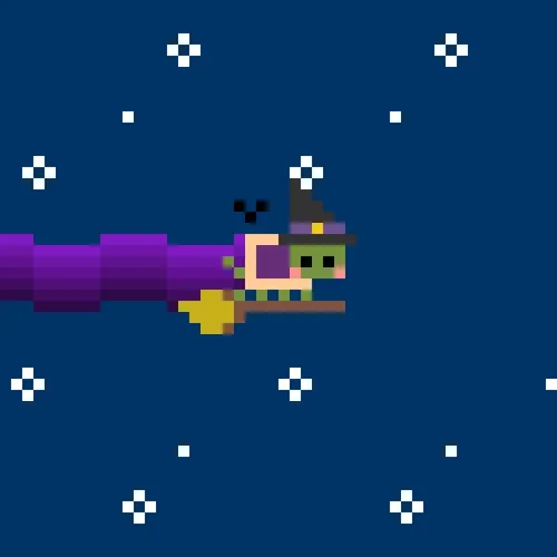 Nyandotcat