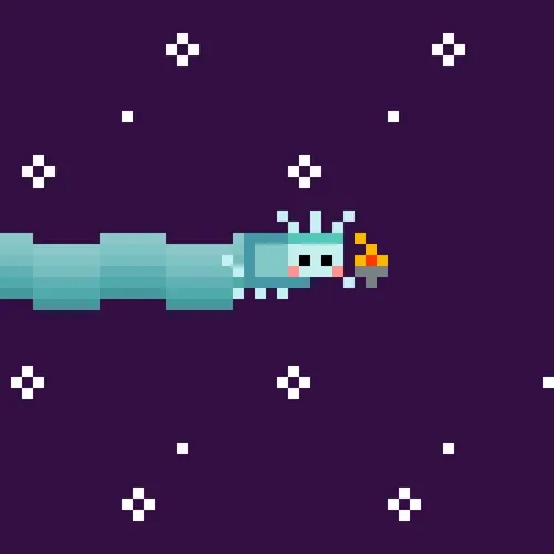 Nyandotcat