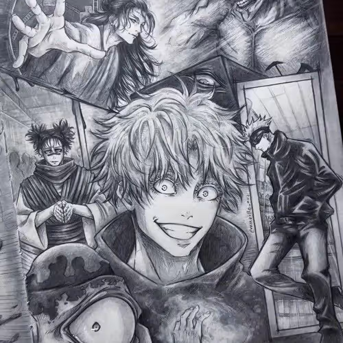 ANIME