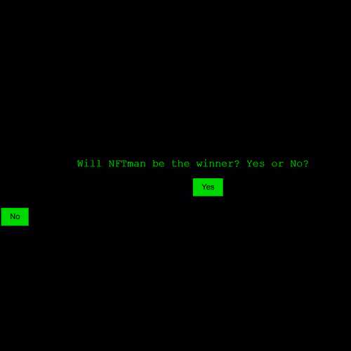 HTML collection
