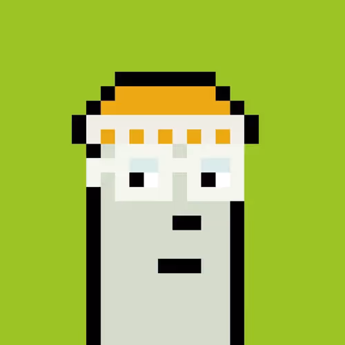 bitfloorsghost/member