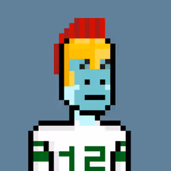 534