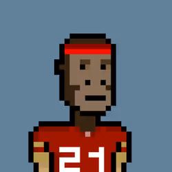 32