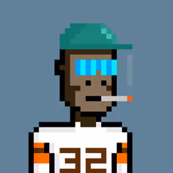 723