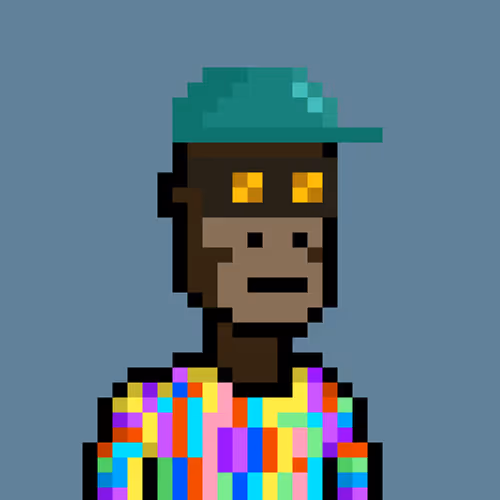 97