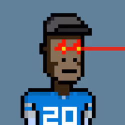 239