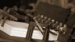 Item Media