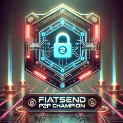 P2P Champion