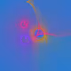 98