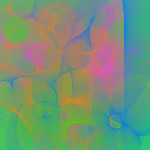 Item #55 Media