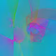 97