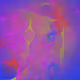 90