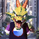 8ase Dragon