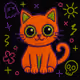 Catiiii