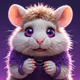 Hamster