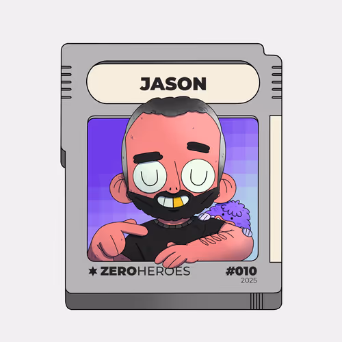 Zero Rights Media Pack Editions