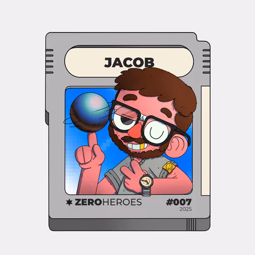 Zero Rights Media Pack Editions