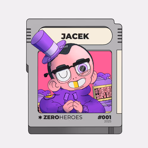 Zero Rights Media Pack Editions