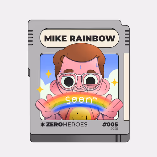 Zero Rights Media Pack Editions