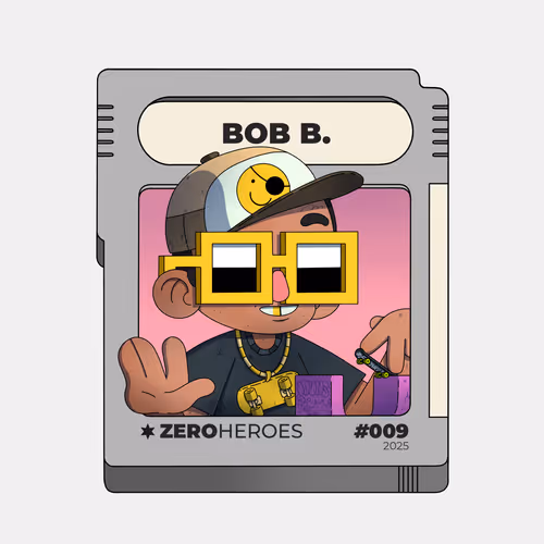 Zero Rights Media Pack Editions
