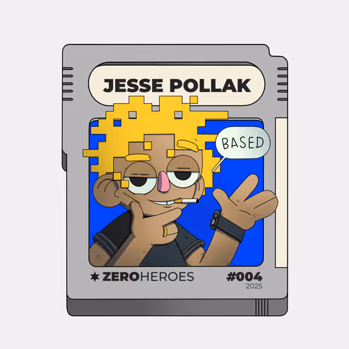 Zero Rights Media Pack Editions