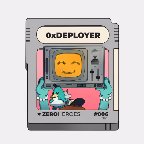Zero Rights Media Pack Editions