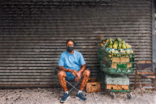 Item #52 Media