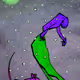 Rodeo posts