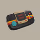 RetroBytes