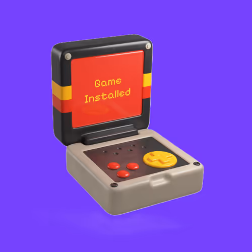 RetroBytes