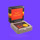 RetroBytes