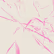Brush - ( Node Edition )