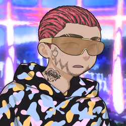63