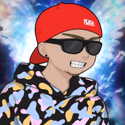52