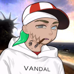 74
