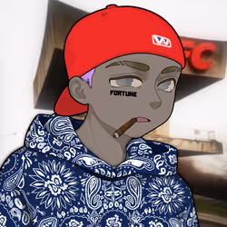54