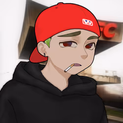 70