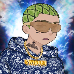 98
