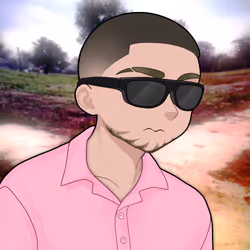 43