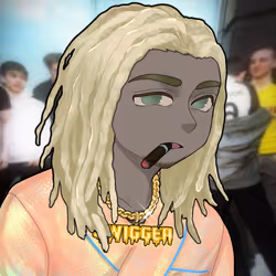 44