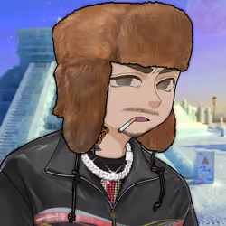 21