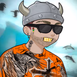 46