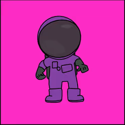 Farstronauts #7