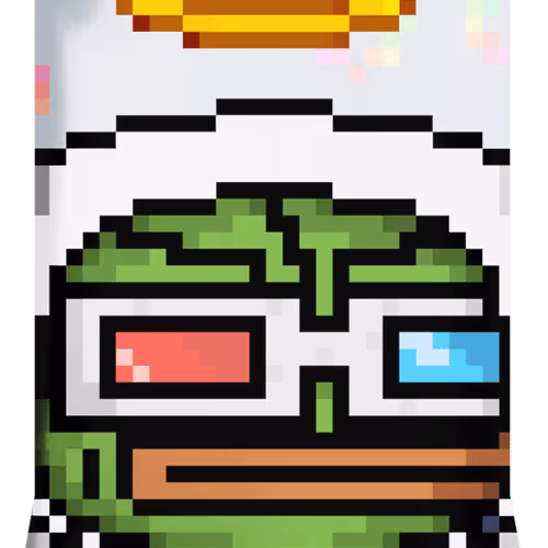 Pepe #13
