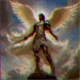 LEGENDARY GABRIEL