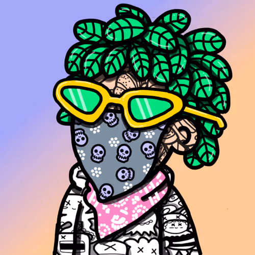 D00dles Gang 5
