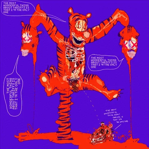 Exe 11